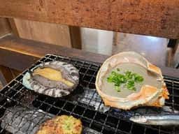 磯丸水産 JR相模原南口駅前店