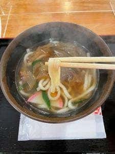 道の駅 龍神