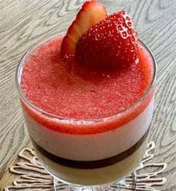cafe patricia