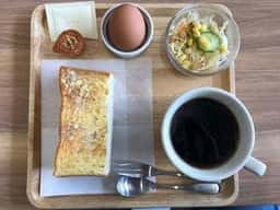 n.cafe