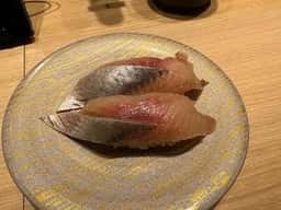 札幌魚河岸 57番 いきいき寿司