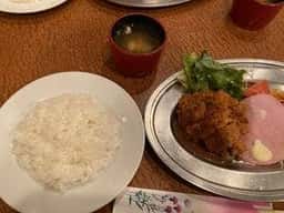 グリーン