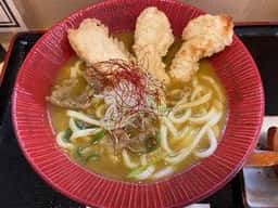 麺匠 うめや