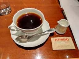 珈琲茶館 集&ガトーナチュレールシュウ 自由が丘店
