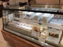農ブランド 名鉄百貨店