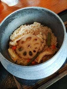 納屋~Cucina creativa~