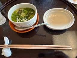 福寿家