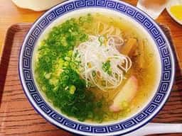 森田商店