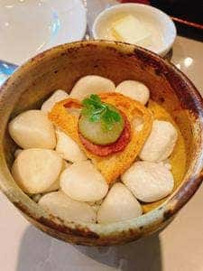 ルフージュ