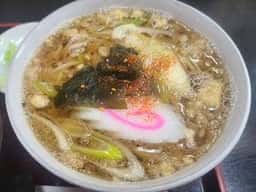 やぶ浅