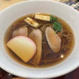 播州東洋ゴルフ倶楽部レストラン