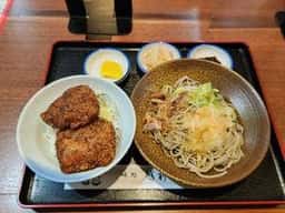 越前