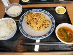 三つ柏