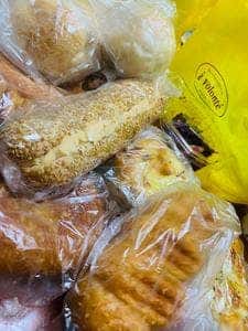 ア・ヴォロンテ