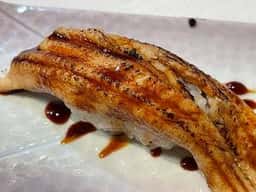 寿司割烹 権太郎