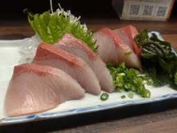火の玉ボーイ