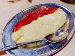 にんじん