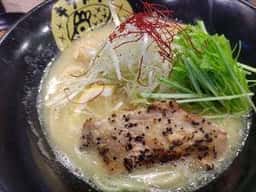 キラメキノトリ 宇治槇島店