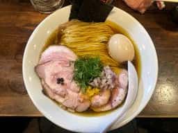 だれやめや