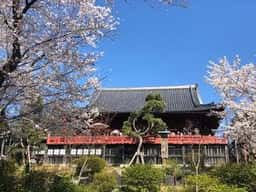 上野静養軒