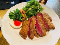 ギャロ ガレージ