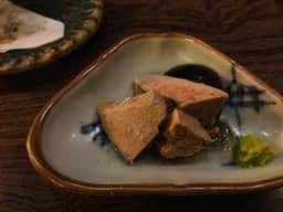 酒肆 一村