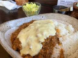 カレバカ世紀