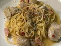 NICOLI pasta fresca