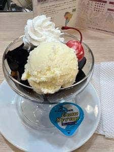 CARAVAN COFFEE 井上本店