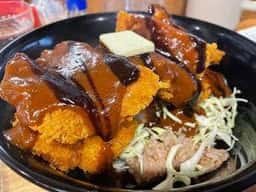 鶏だしおでんと干魚の店 ほし寅 淀屋橋店