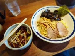 熊祥