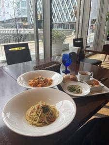 イル・バンカーレ