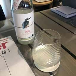 髙野酒店 手稲