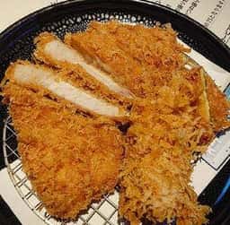 馬酔木