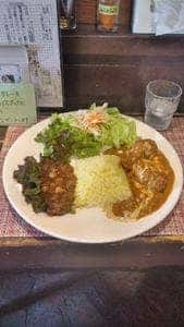 これく亭