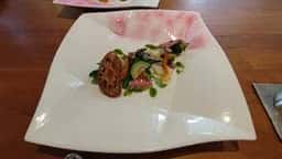 和 やま田