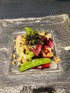 キハチ 名古屋 JRセントラルタワーズ