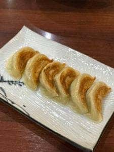 台湾料理 鑫隆
