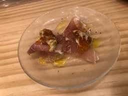 食堂まほろ