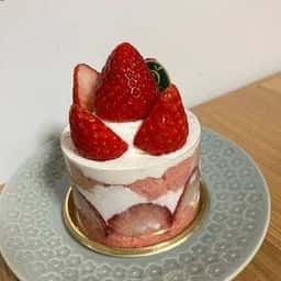 新宿高野 船橋東武店