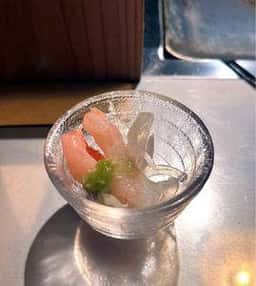 もじお