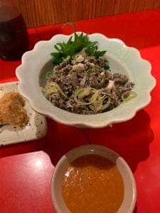 さんちゃん