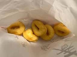 こんなもんじゃ