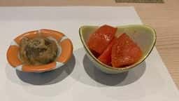 小料理 よしこ