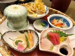 津みやび