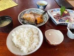地魚料理やまや