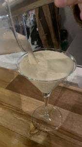 cafe&bar RIGID
