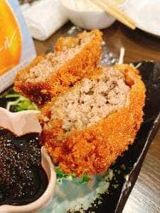 ちゃこーる堂