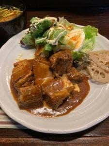 山ぎん