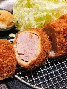 とん久